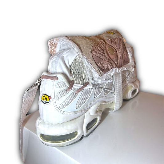 NIKE TN SNEAKER BAG TUTU
