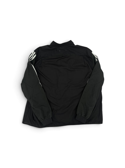 M2K SHIRT „FILLMORE“
