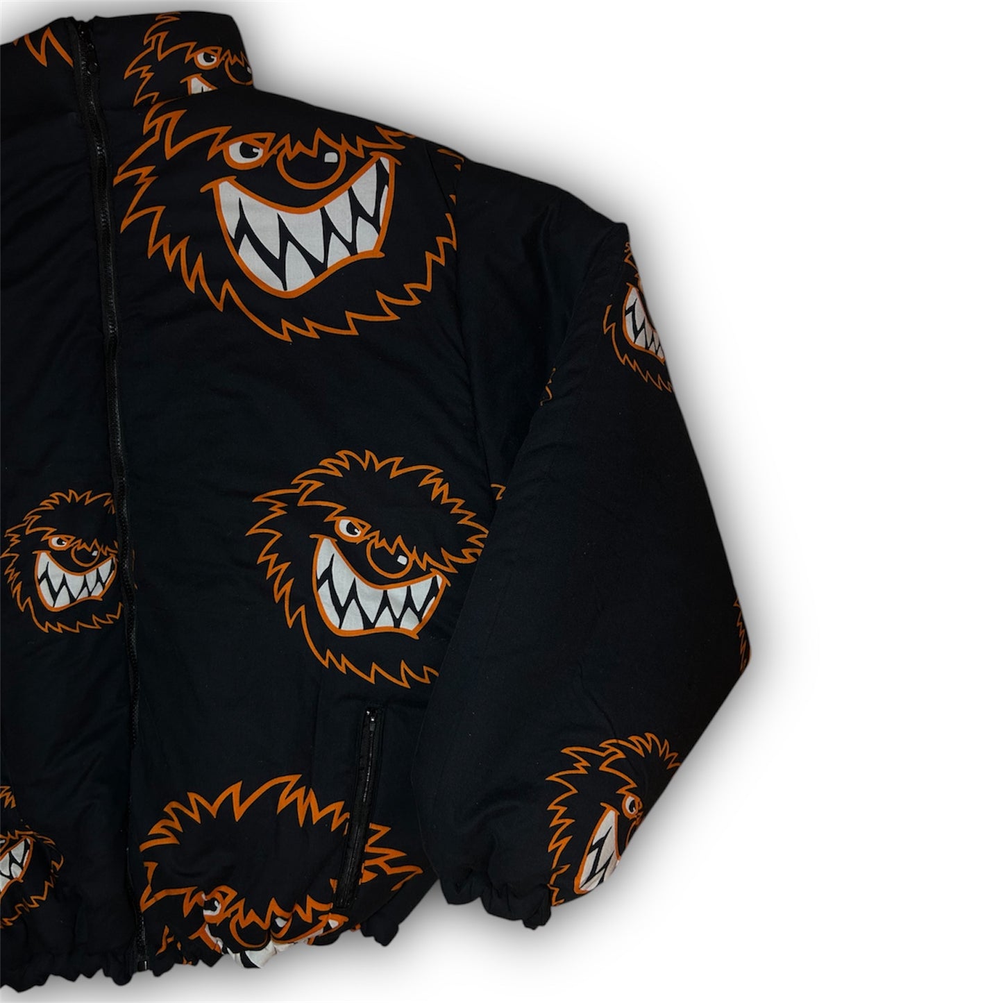 „DIE WILDEN KERLE“ JACKET SPECIAL EDITION