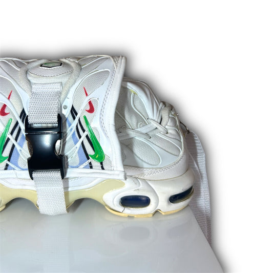 NIKE TN SNEAKER BAG MULTI DRIP