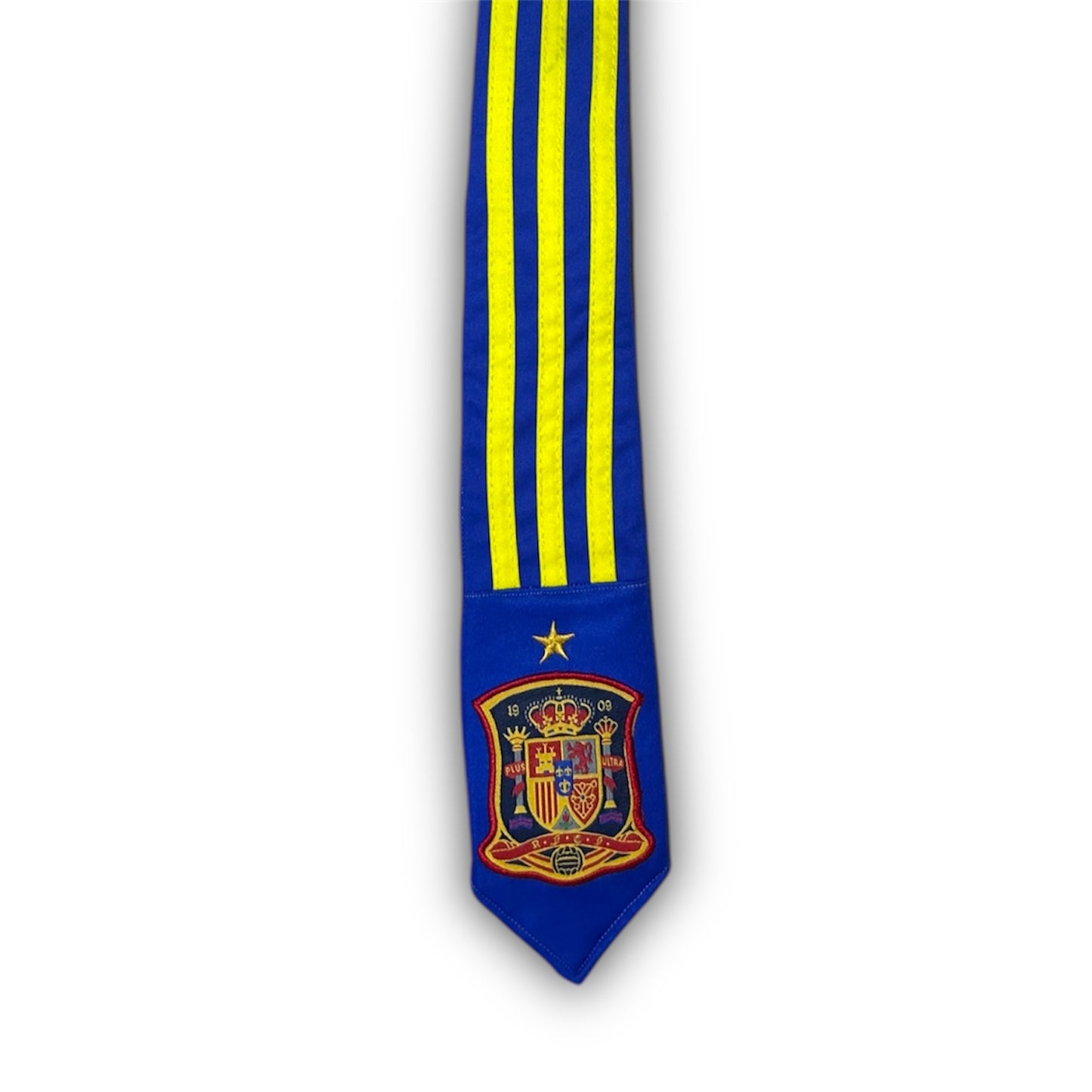 KRAWATTE SPANIEN