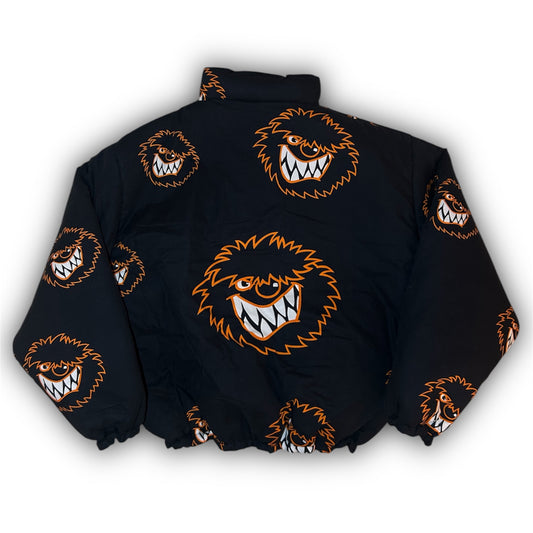 „DIE WILDEN KERLE“ JACKET SPECIAL EDITION