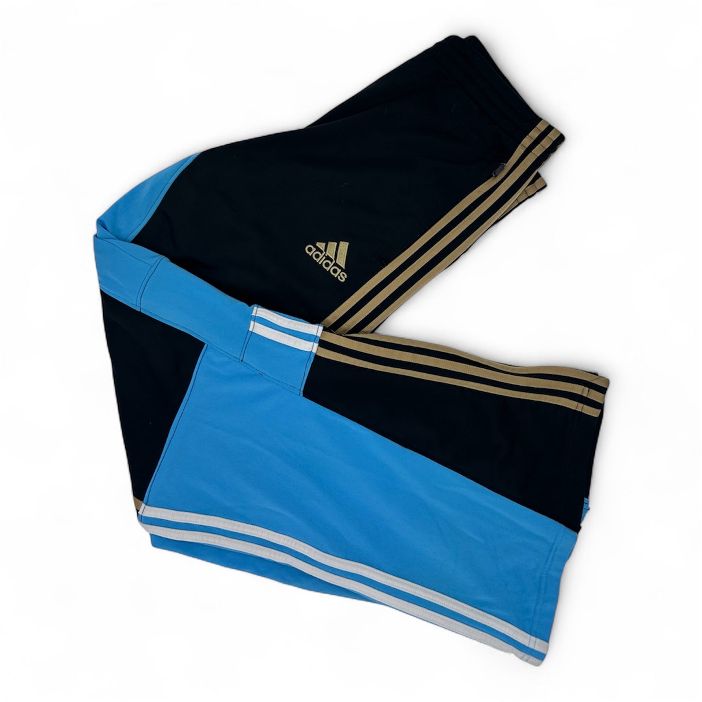 M2K TRACKPANTS