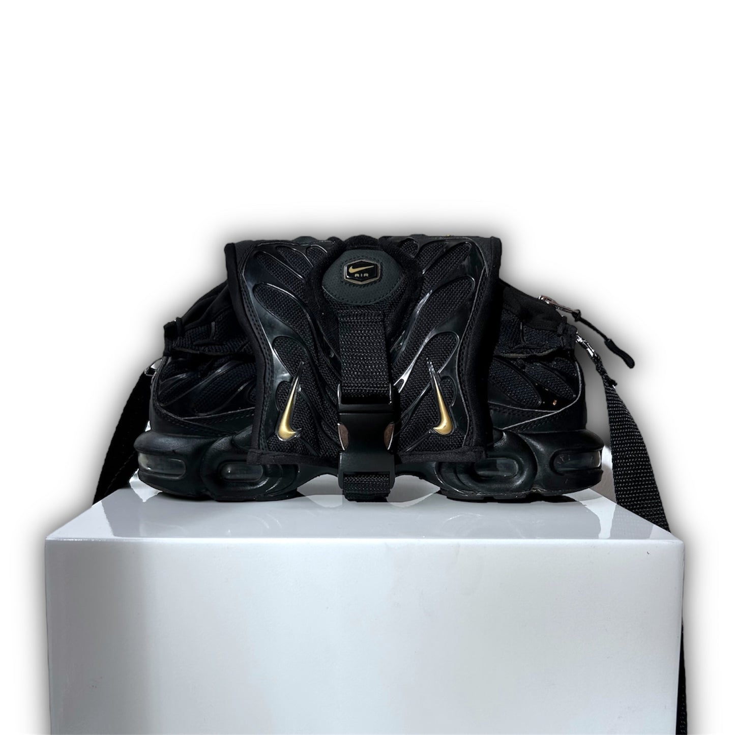 NIKE TN SNEAKER BAG HORNET
