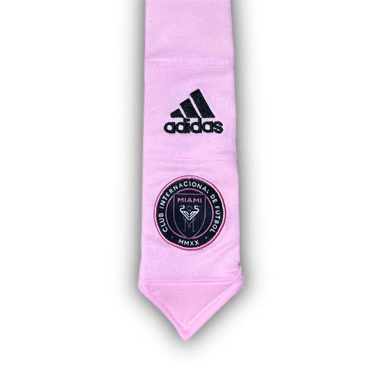 KRAWATTE INTER MIAMI