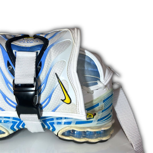NIKE TN SNEAKER BAG ICE