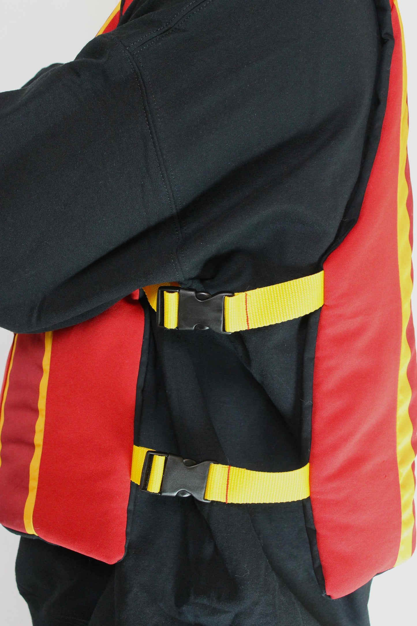 Trikot Weste Galatasaray