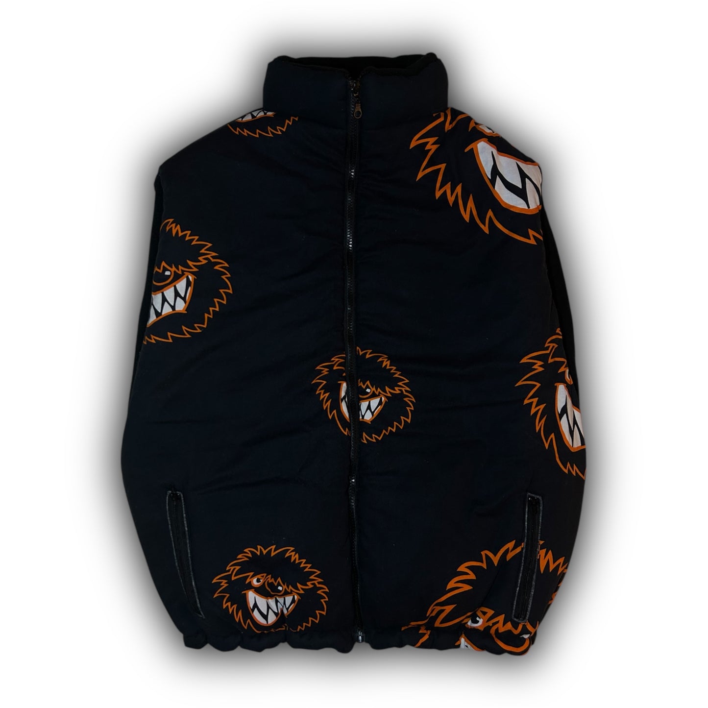 „DIE WILDEN KERLE“ WESTE - SPECIAL EDITION