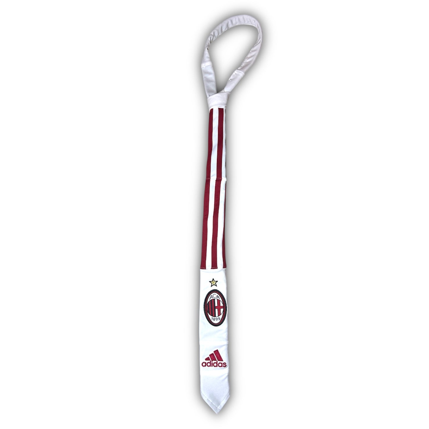 KRAWATTE AC MILAN
