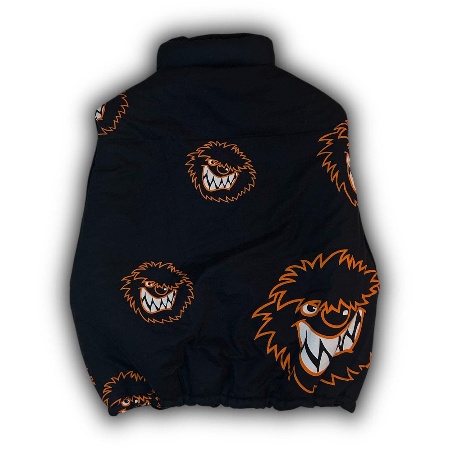 „DIE WILDEN KERLE“ WESTE - SPECIAL EDITION