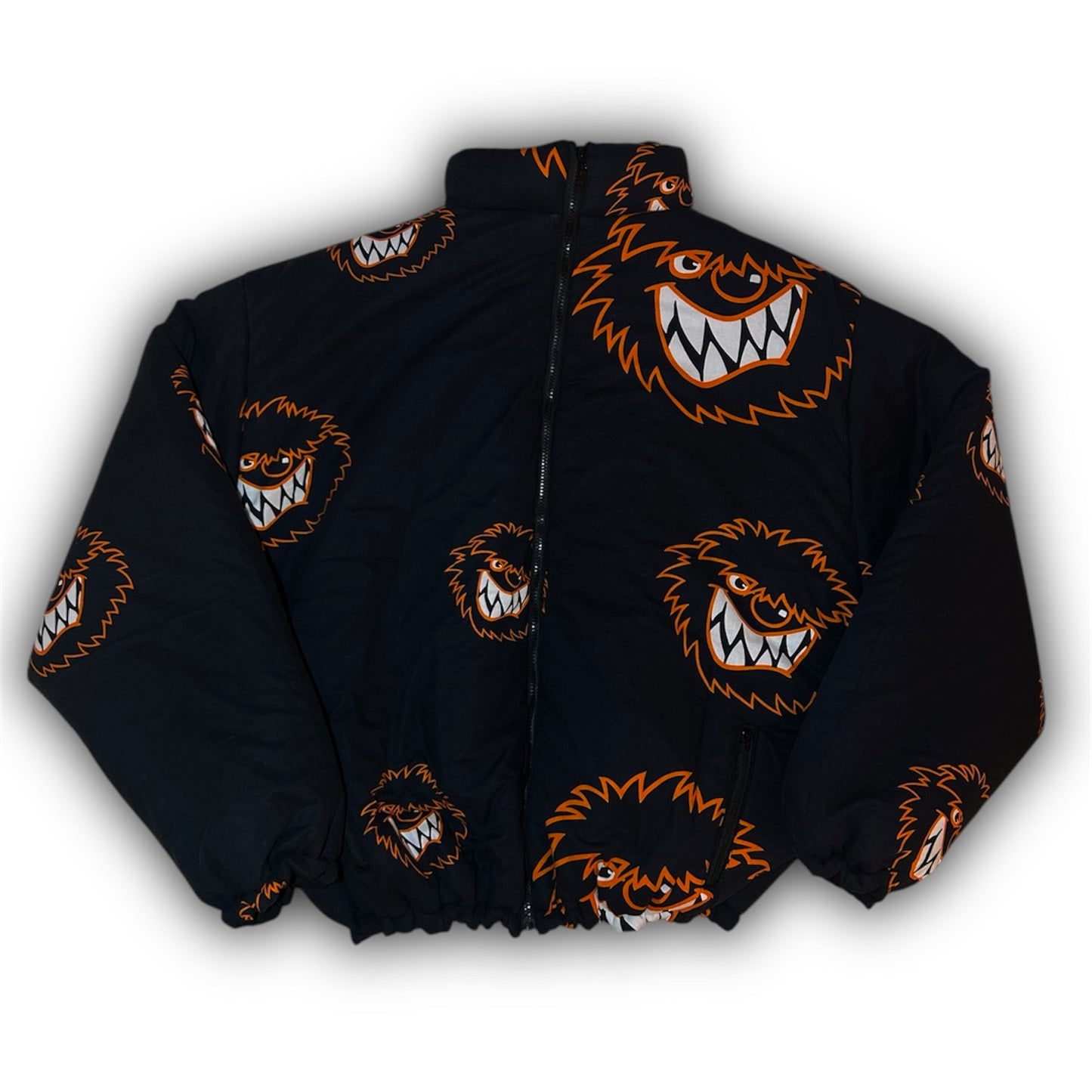 „DIE WILDEN KERLE“ JACKET SPECIAL EDITION