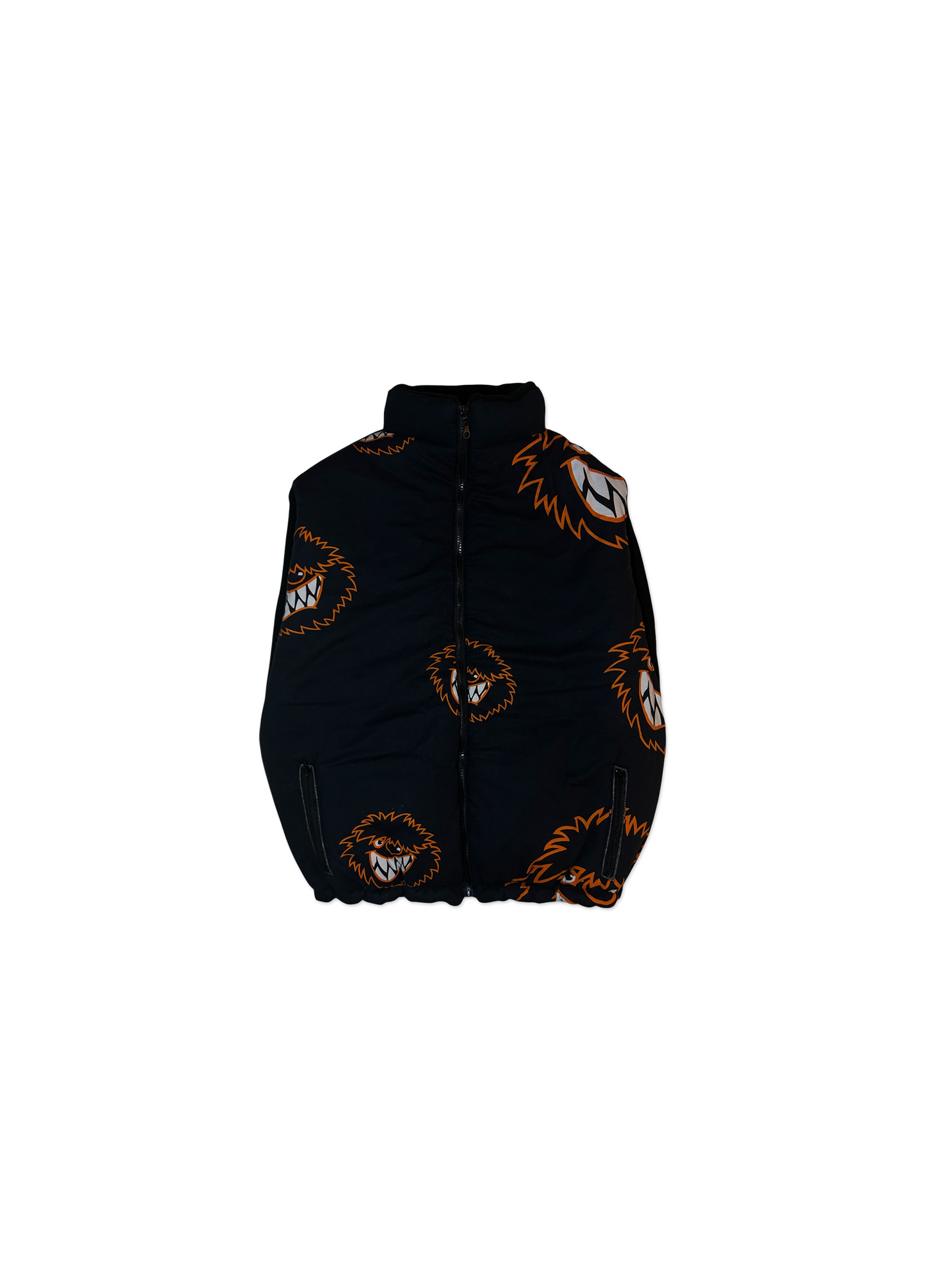 „DIE WILDEN KERLE“ WESTE - SPECIAL EDITION