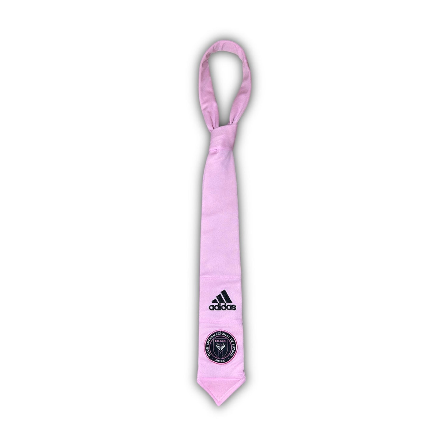 KRAWATTE INTER MIAMI
