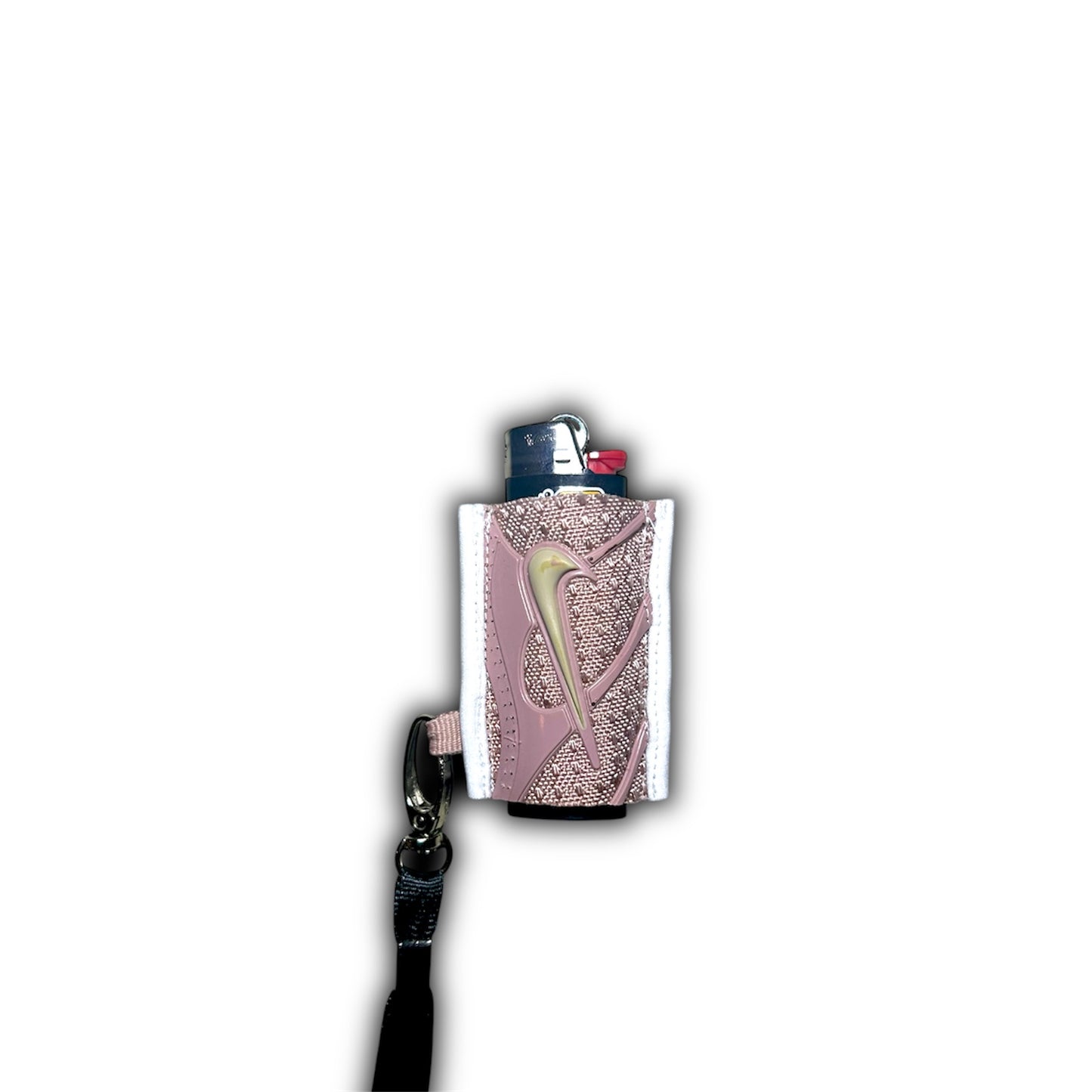 NIKE TN FEUERZEUG HALTER