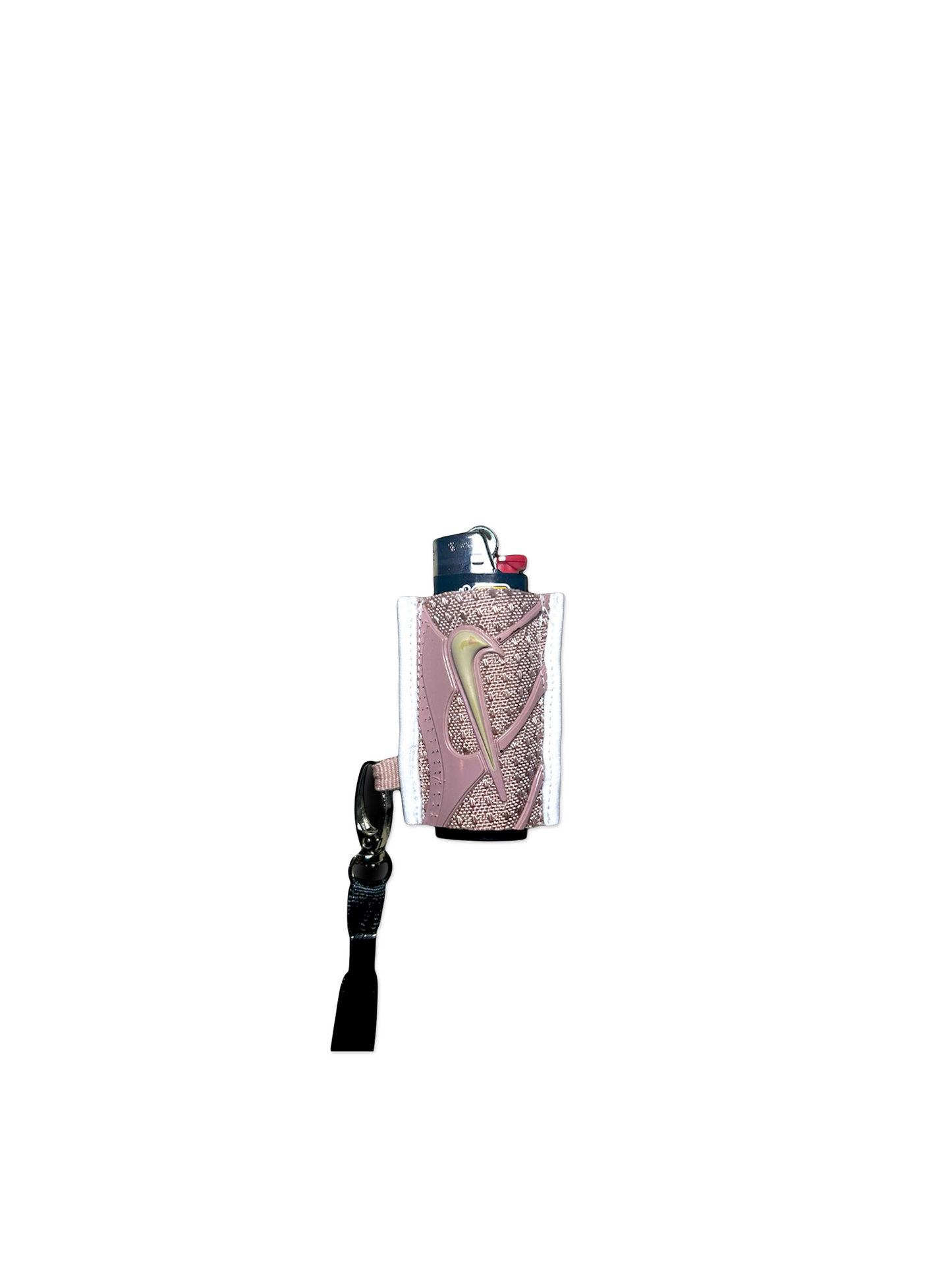 NIKE TN FEUERZEUG HALTER