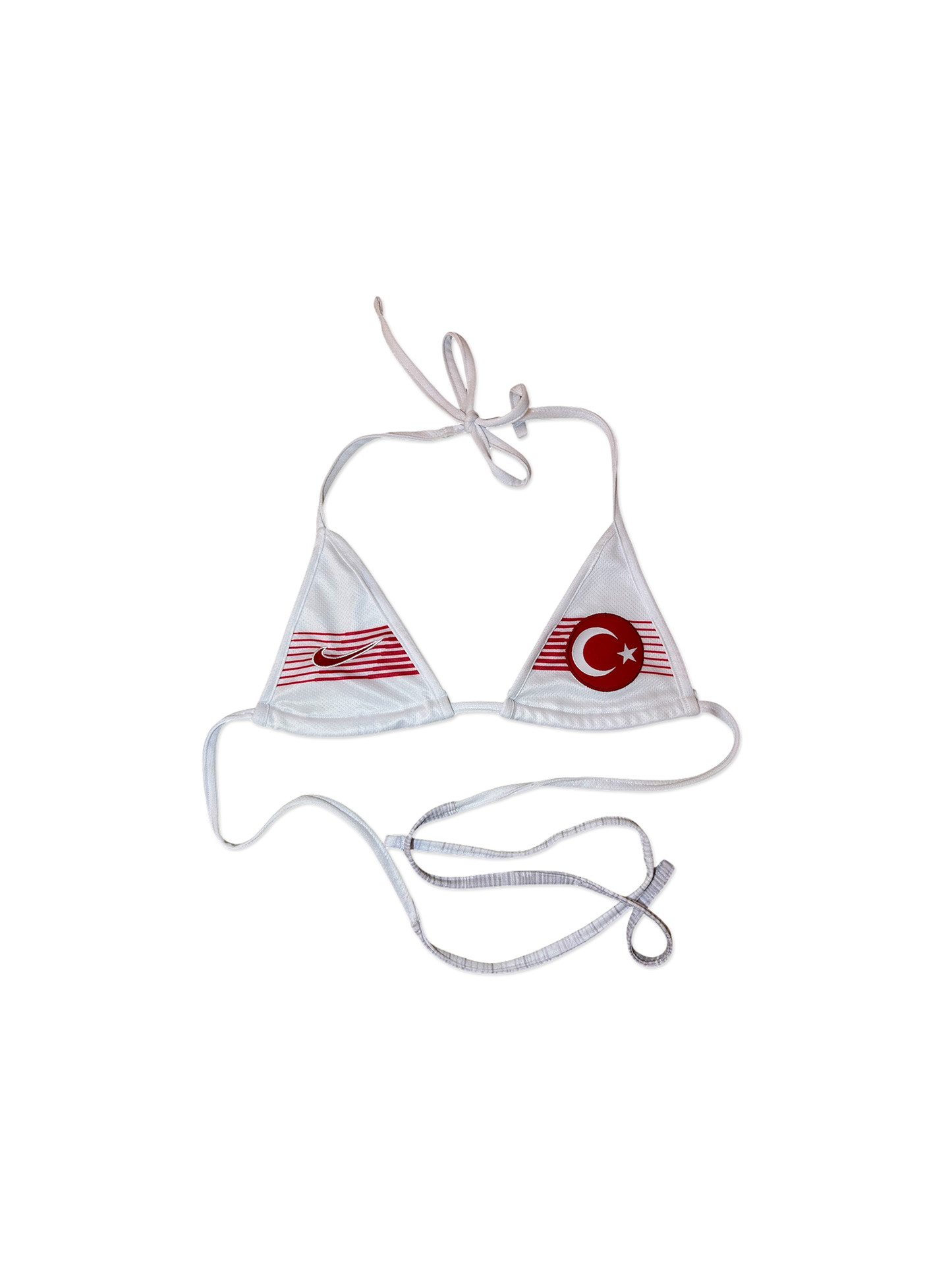 Trikot Bikini Top Türkiye