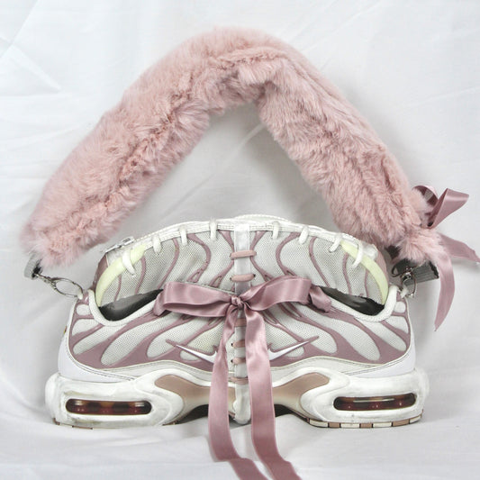 Nike tn fairy bag