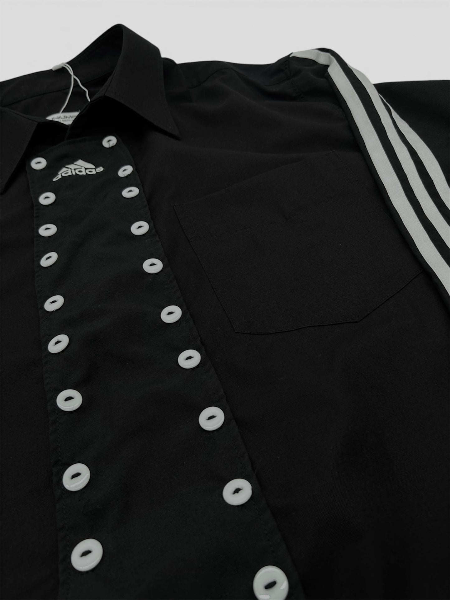 M2K SHIRT „FILLMORE“