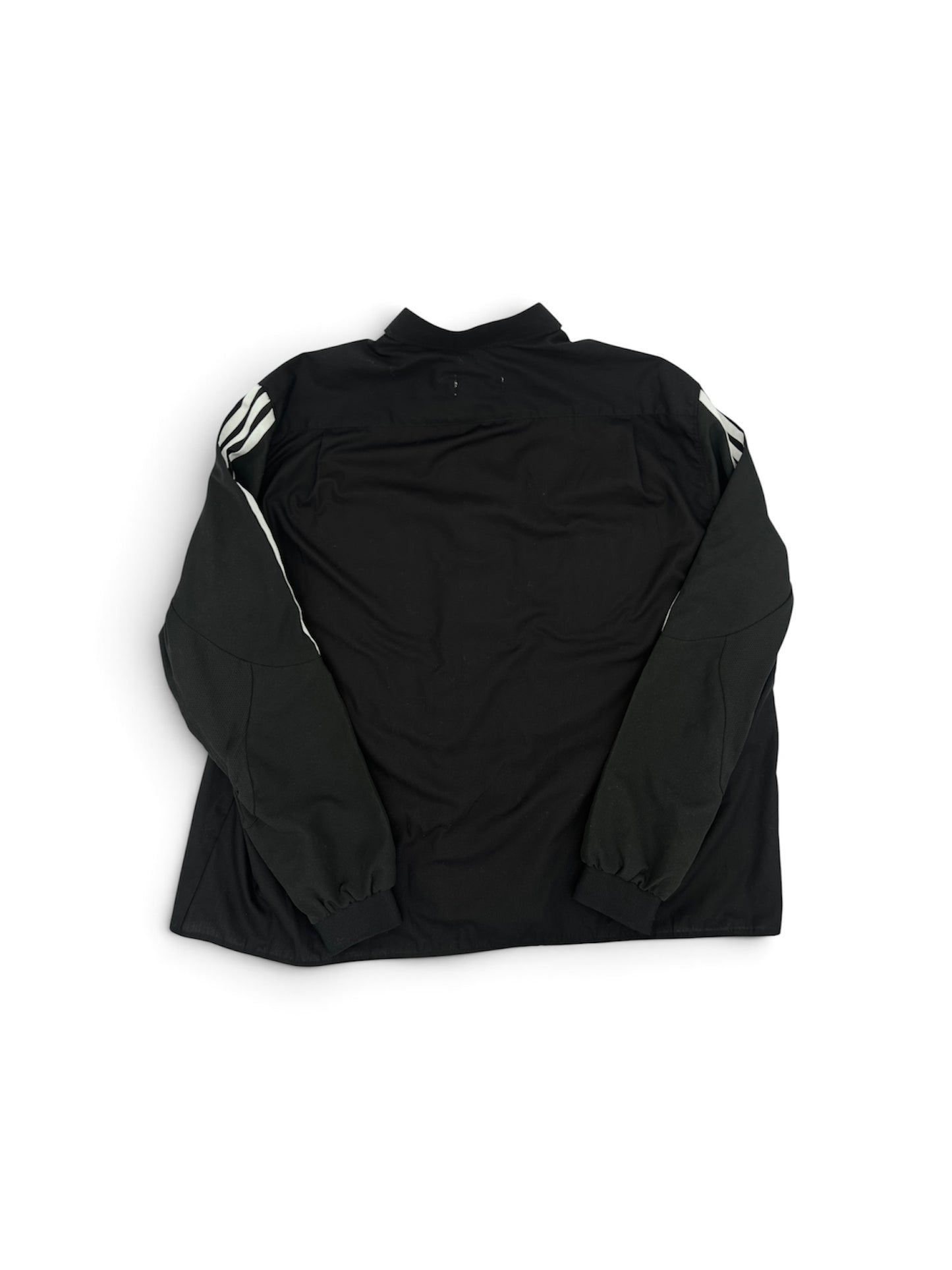 M2K SHIRT „FILLMORE“