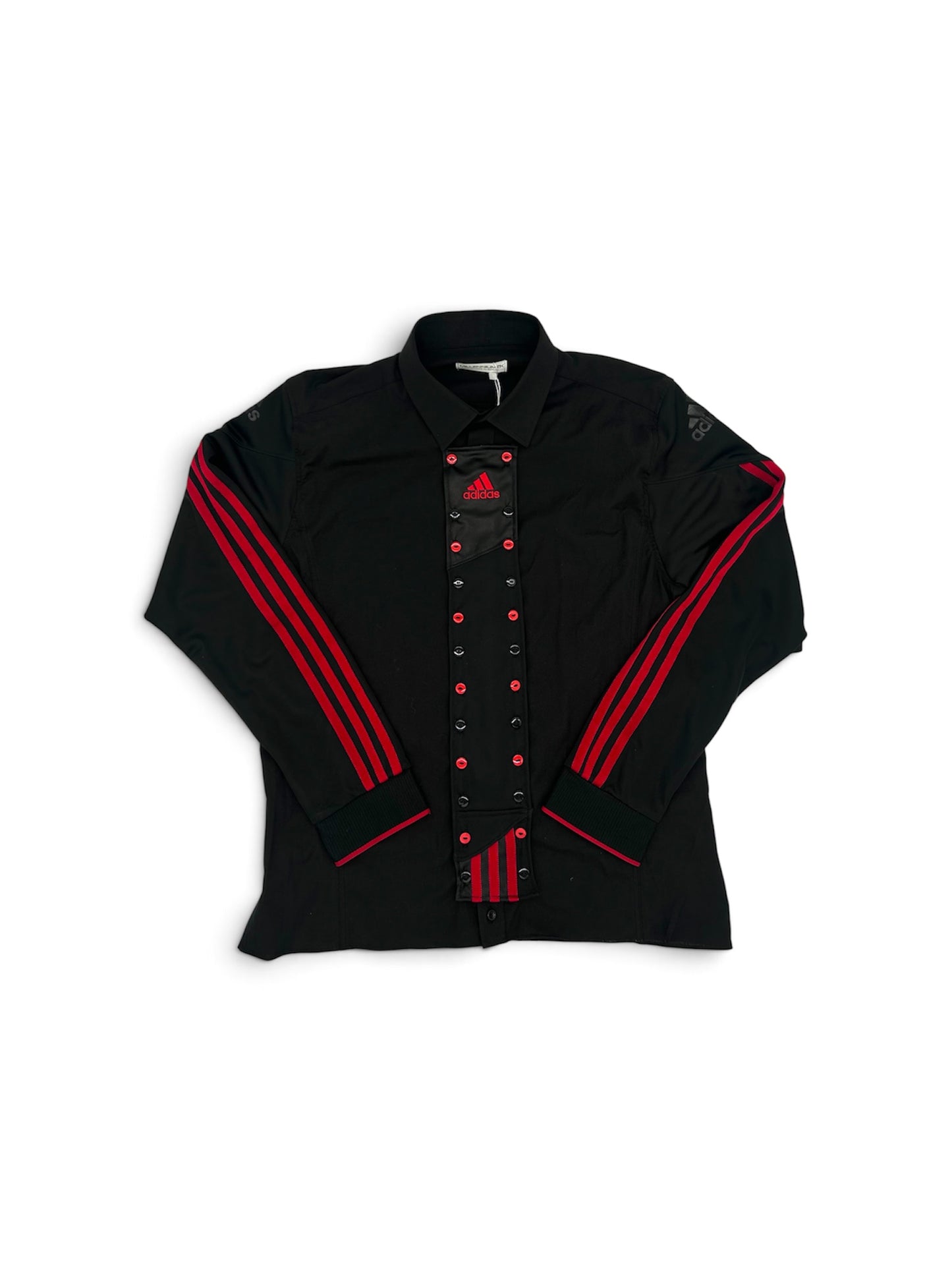 M2K SHIRT „SPIDERMAN“