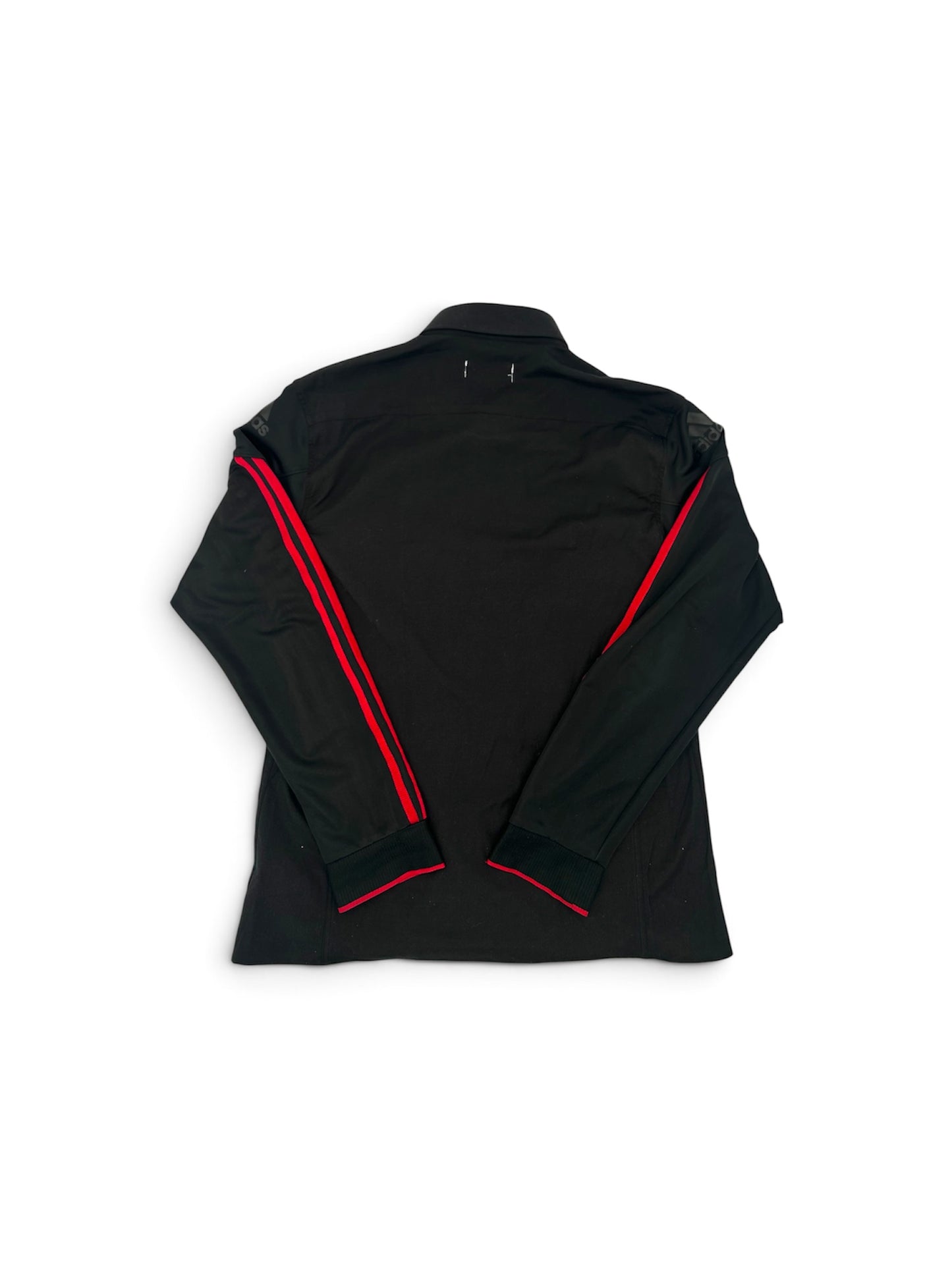 M2K SHIRT „SPIDERMAN“